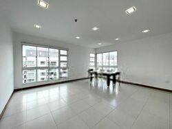 Blk 268A Punggol Sapphire (Punggol), HDB 5 Rooms #407303671